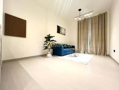 1 Camera Appartamento in Affitto a Jumeirah Village Circle (JVC), Dubai - WhatsApp Image 2026-01-16 at 11.33. 16 AM. jpeg 1 Camera Appartamento in Affitto a Jumeirah Village Circle (JVC), Dubai - WhatsApp Image 2026-01-16 at 11.33. 16 AM. jpeg