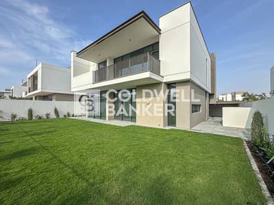 5 Slaapkamers Villa te Huur in Al Furjan, Dubai - Villa in Al Furjan,Al Furjan West,Tilal Al Furjan, 5 slaapkamers, 600000 AED - 14018908 5 Slaapkamers Villa te Huur in Al Furjan, Dubai - Villa in Al Furjan,Al Furjan West,Tilal Al Furjan, 5 slaapkamers, 600000 AED - 14018908