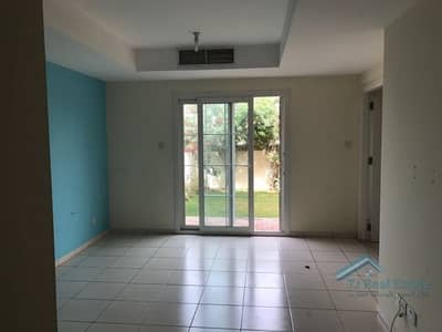 WELL MAINTAINED | 2BR+ STUDY | IN SPRING 7 WELL MAINTAINED | 2BR+ STUDY | IN SPRING 7