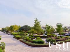 تاون هاوس في السلام،مدن 4 غرف 280000 درهم - 14018571