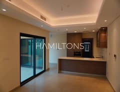 فیلا في مدينة الشارقة المستدامة،الشغرافة 1،الرحمانية 3 غرف 1840000 درهم - 14018947