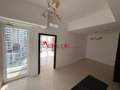 Studio zum zur Miete in Business Bay, Dubai - IMG_1038. jpeg Studio zum zur Miete in Business Bay, Dubai - IMG_1038. jpeg