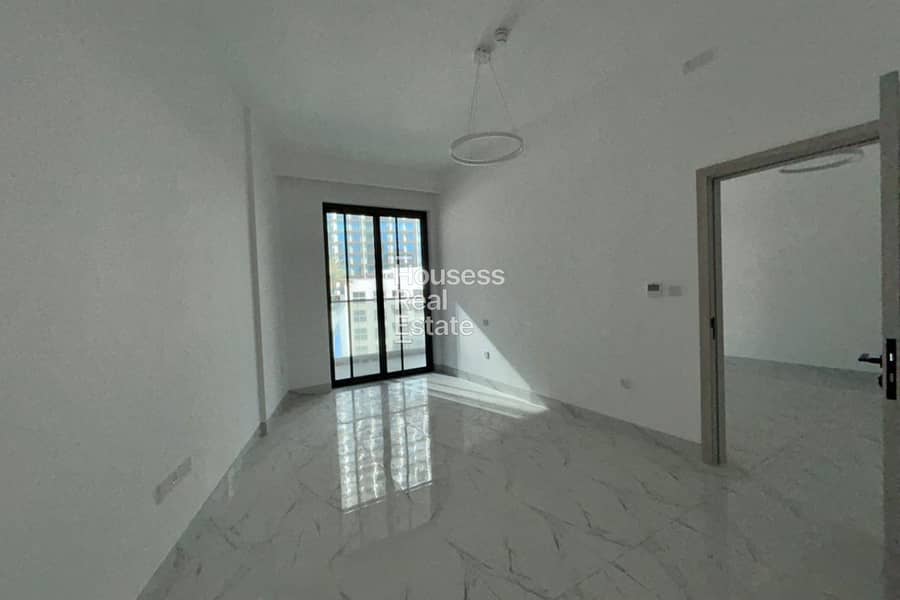 Brand New | Pool View | Spacious | Payment Plan - Image 8