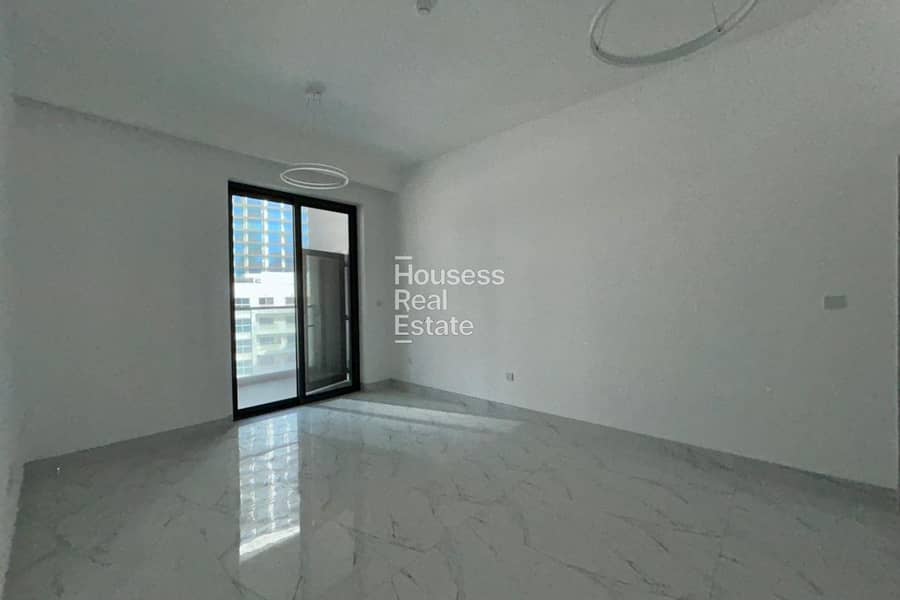 Brand New | Pool View | Spacious | Payment Plan - Image 9