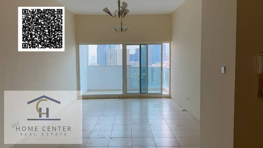 2 Schlafzimmer Wohnung zum zum Verkauf in Al Rashidiya, Ajman - WhatsApp Image 2026-01-16 at 4.22. 54 PM. jpeg 2 Schlafzimmer Wohnung zum zum Verkauf in Al Rashidiya, Ajman - WhatsApp Image 2026-01-16 at 4.22. 54 PM. jpeg