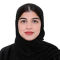 Lujaina Adnan Poonawala Lujaina Adnan Poonawala