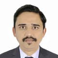Ritesh Shinde Ravikiran Ritesh Shinde Ravikiran