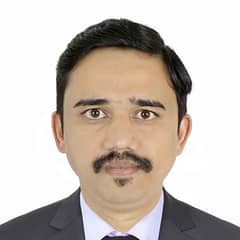 Ritesh Shinde Ravikiran Ritesh Shinde Ravikiran