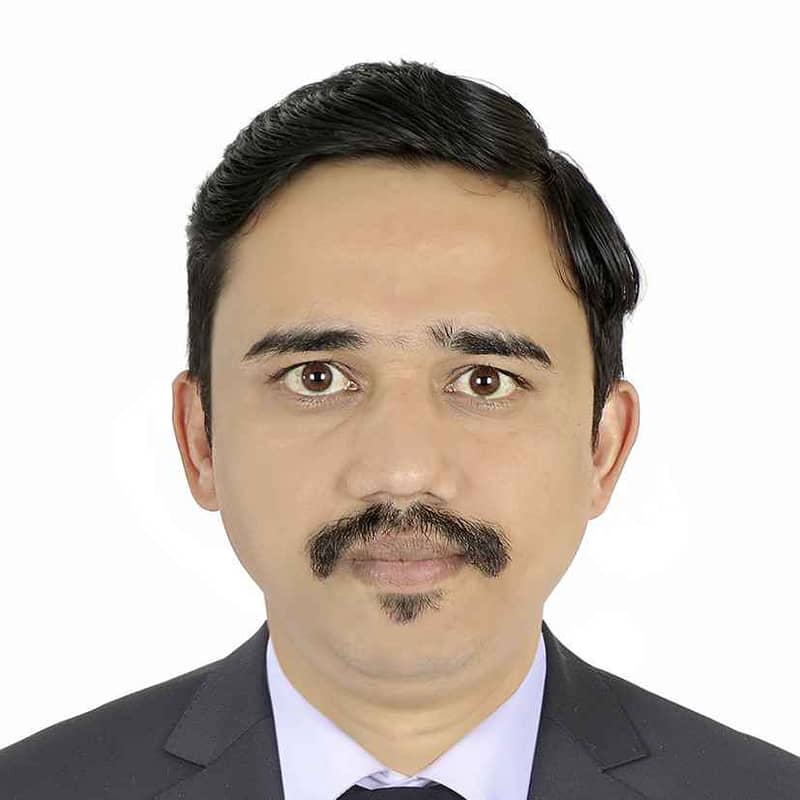 Ritesh Shinde Ravikiran Ritesh Shinde Ravikiran