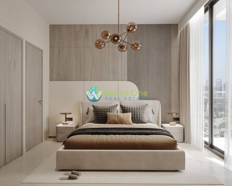 2 1 bhk-3. jpg