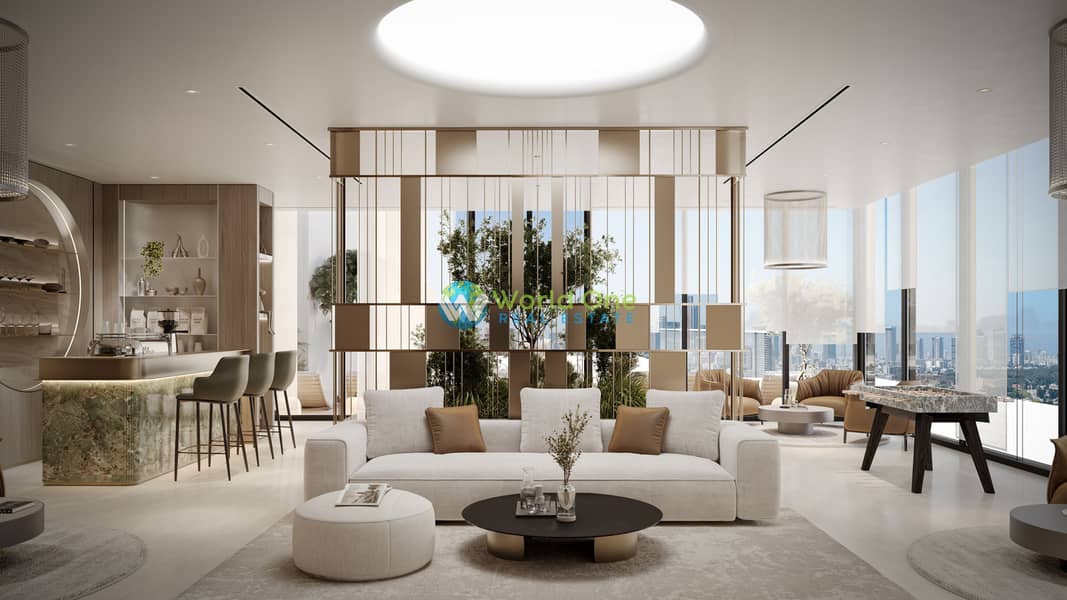 9 club house. jpg