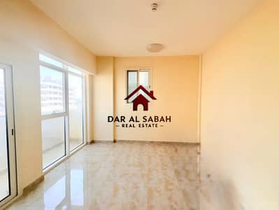 1 Bedroom Apartment for Rent in Aljada, Sharjah - IMG-20260112-WA0265. jpg 1 Bedroom Apartment for Rent in Aljada, Sharjah - IMG-20260112-WA0265. jpg