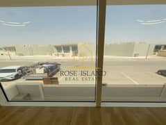 تاون هاوس في ركان 3،ركان،دبي لاند 3 غرف 165000 درهم - 14019096