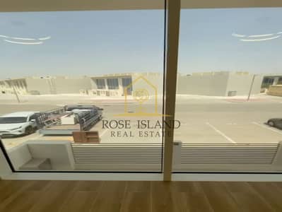 3 Bedroom Townhouse for Rent in Dubailand, Dubai - WhatsApp Image 2026-01-02 at 9.55. 52 AM (22). jpeg 3 Bedroom Townhouse for Rent in Dubailand, Dubai - WhatsApp Image 2026-01-02 at 9.55. 52 AM (22). jpeg