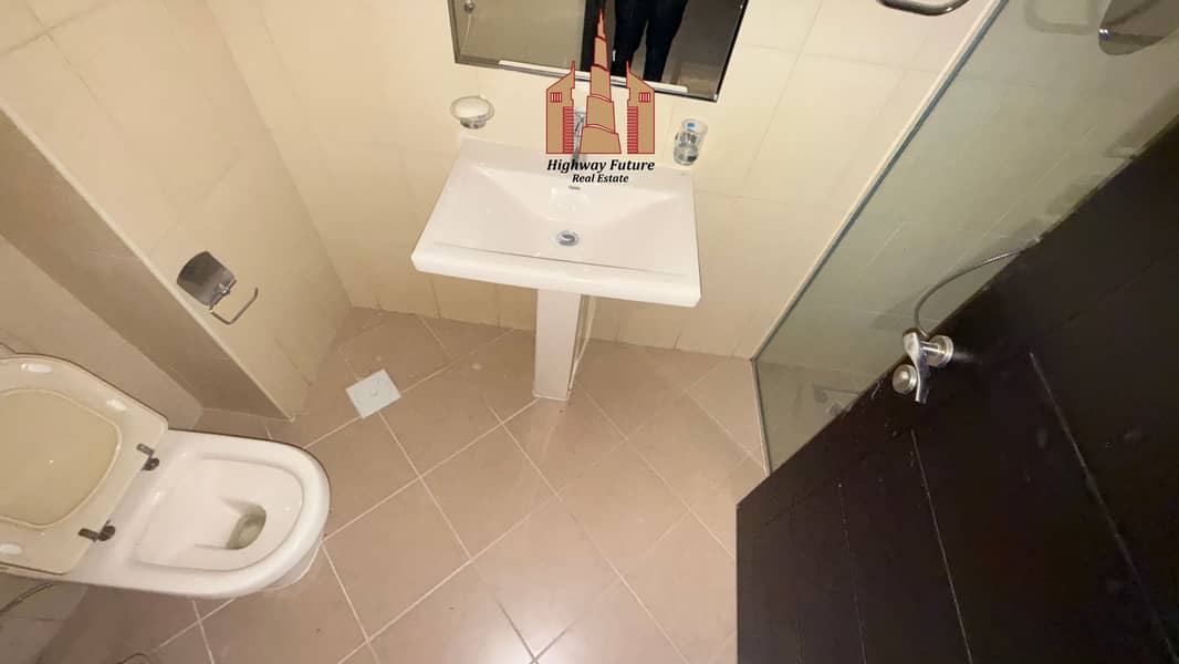 9 IMG_7386. jpeg
