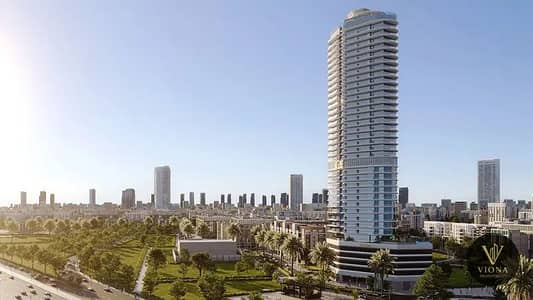Appartement de 2 chambres à à vendre à Jumeirah Village Circle (JVC), Dubai - 14844. jpg Appartement de 2 chambres à à vendre à Jumeirah Village Circle (JVC), Dubai - 14844. jpg