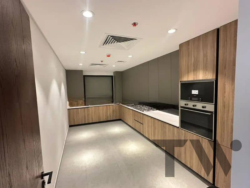 High Floor | Handing over soon | Motivated Seller - Image 2