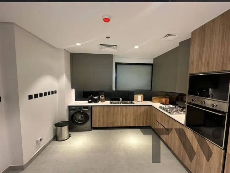 High Floor | Handing over soon | Motivated Seller - Image 3