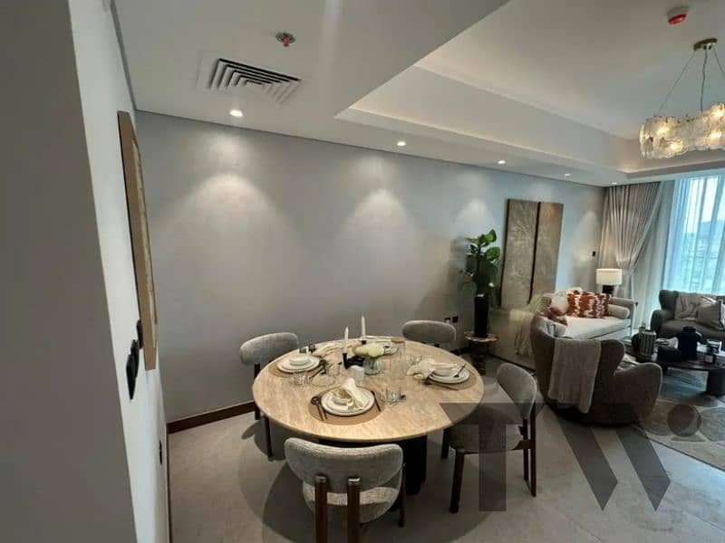 High Floor | Handing over soon | Motivated Seller - Image 4