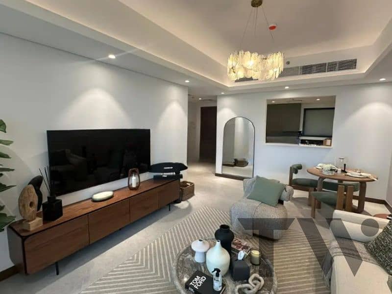 High Floor | Handing over soon | Motivated Seller - Image 5