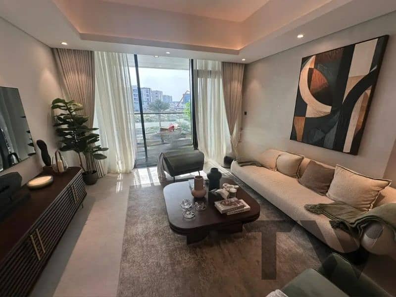 High Floor | Handing over soon | Motivated Seller - Image 6