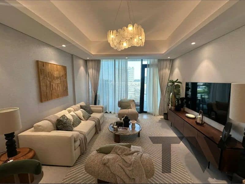 High Floor | Handing over soon | Motivated Seller - Image 7