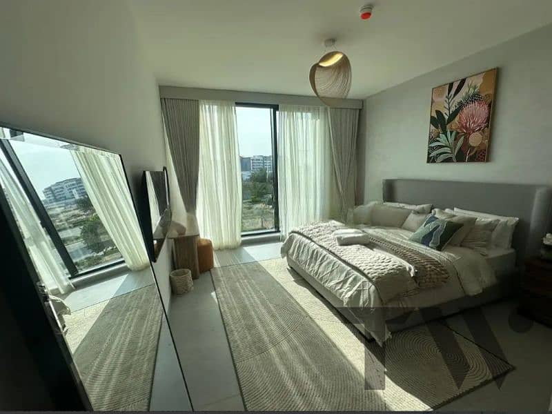 High Floor | Handing over soon | Motivated Seller - Image 8