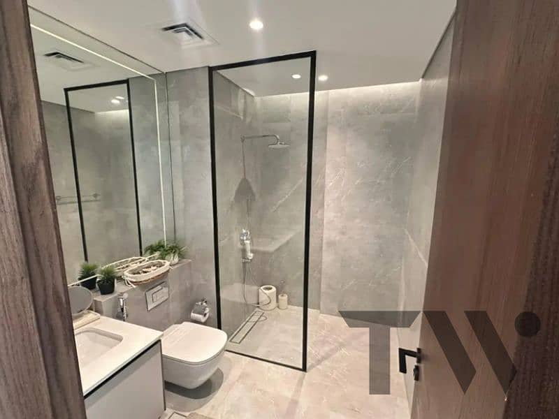 High Floor | Handing over soon | Motivated Seller - Image 9