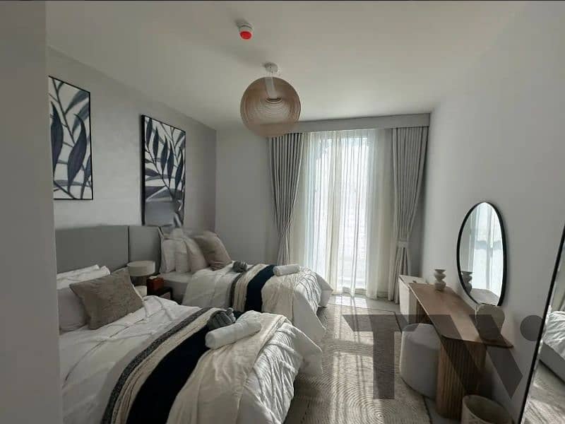 High Floor | Handing over soon | Motivated Seller - Image 10