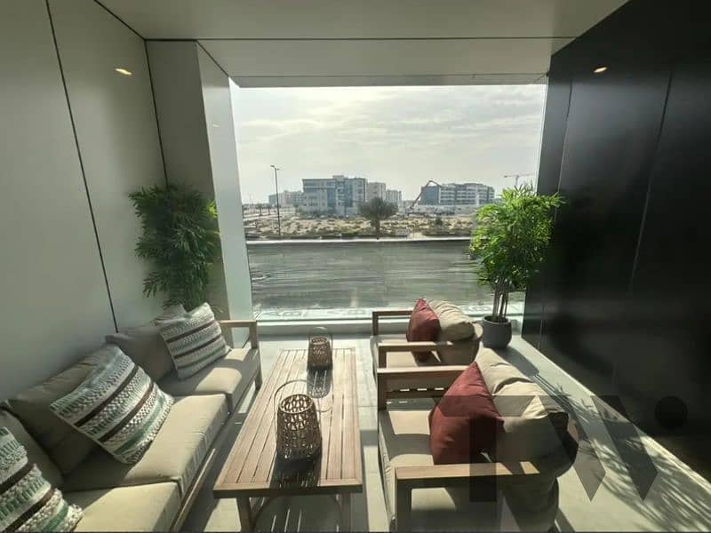 High Floor | Handing over soon | Motivated Seller - Image 11