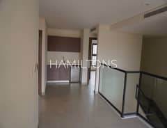 فیلا في مدينة الشارقة المستدامة،الشغرافة 1،الرحمانية 3 غرف 1848000 درهم - 14019195