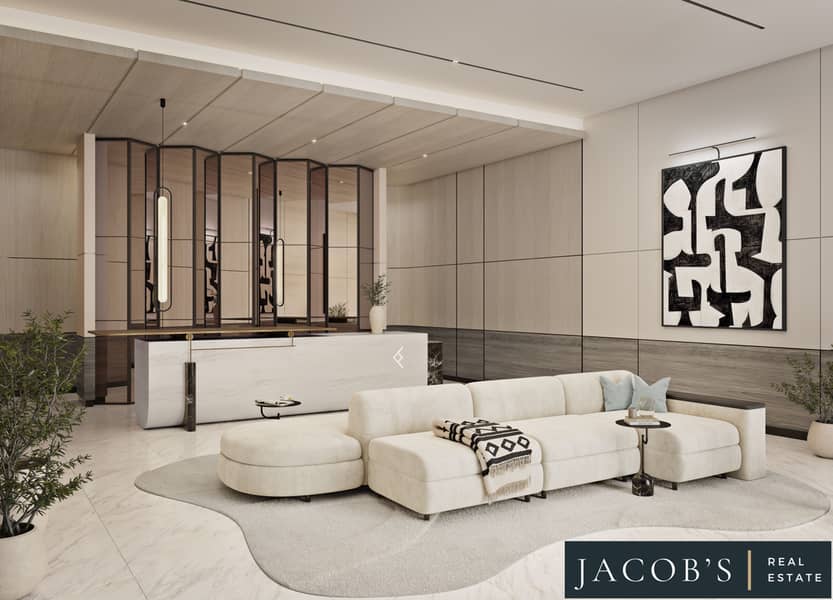 One River Point_Lobby Reception. jpg One River Point_Lobby Reception. jpg