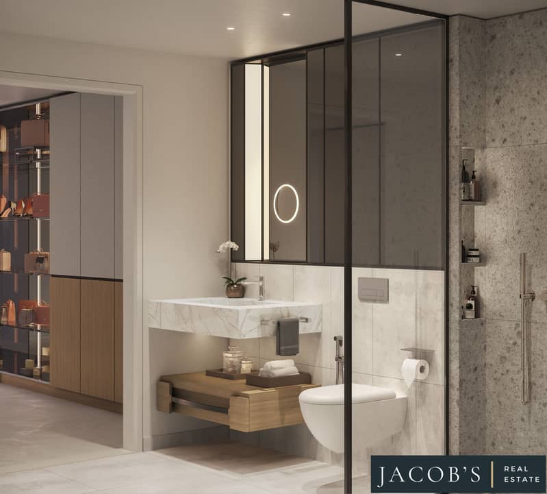 3 One River Point_Bathroom. jpg