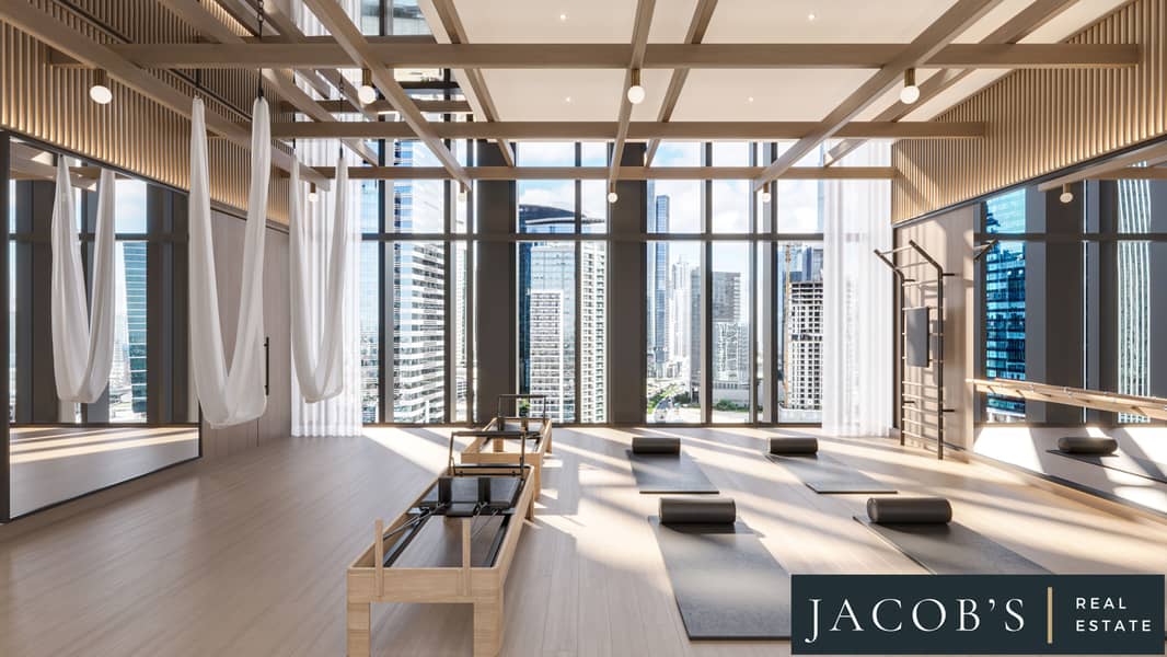7 One River Point_Yoga. jpg