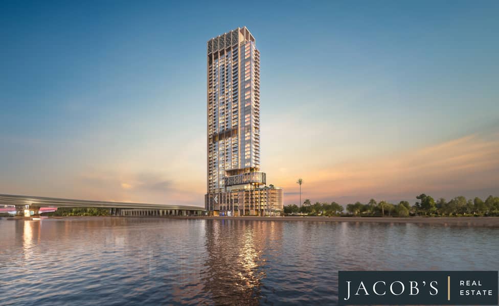 12 One River Point_Hero shot. jpg