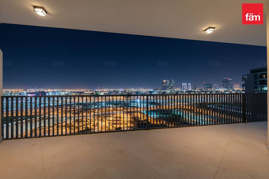 Brand New | Vacant | Unfurnished | Multiple Option - Image 1