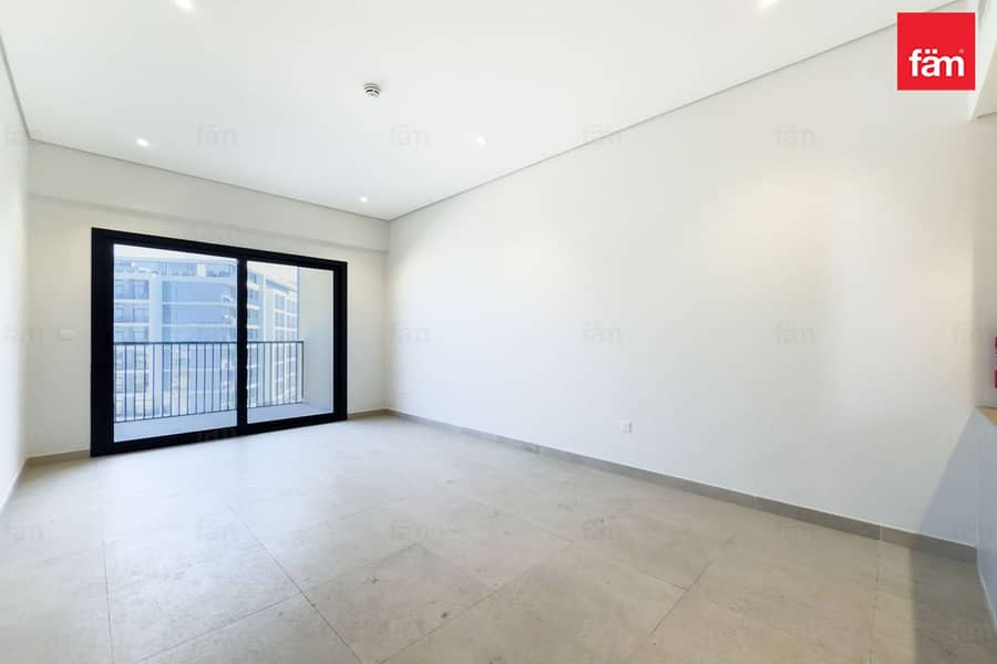 Brand New | Vacant | Unfurnished | Multiple Option - Image 5