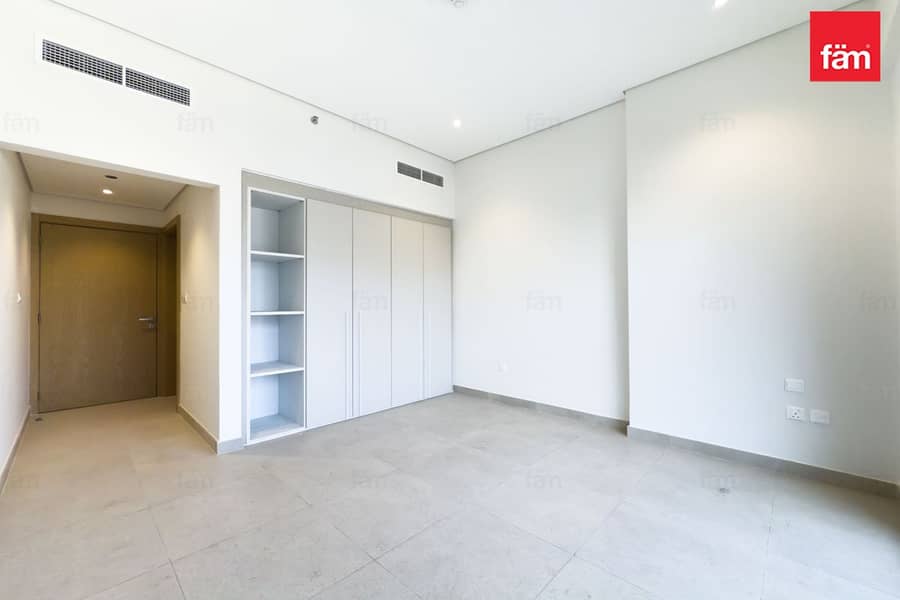 Brand New | Vacant | Unfurnished | Multiple Option - Image 6