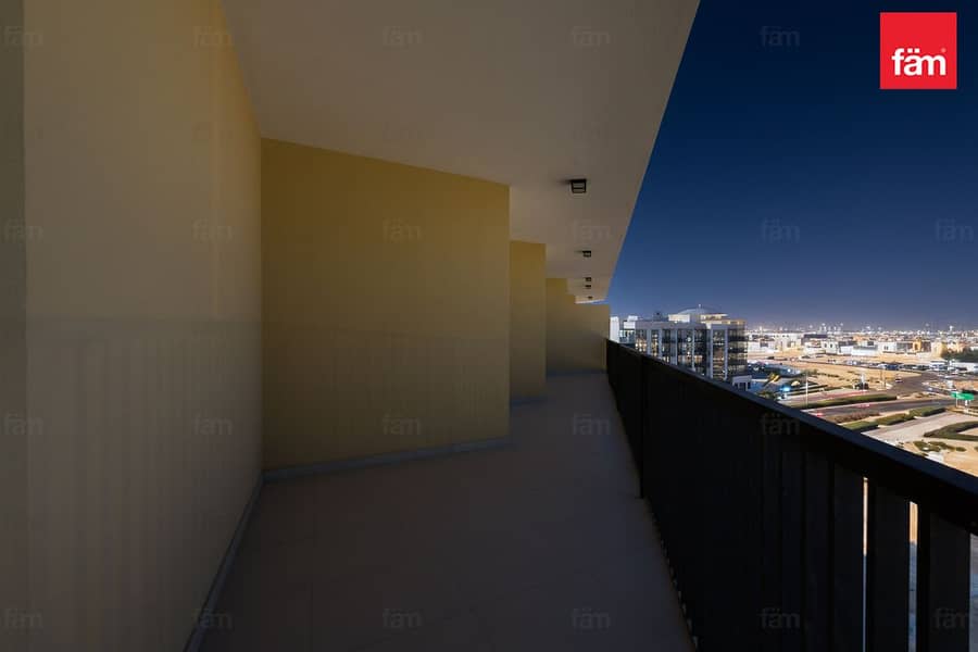 Brand New | Vacant | Unfurnished | Multiple Option - Image 12