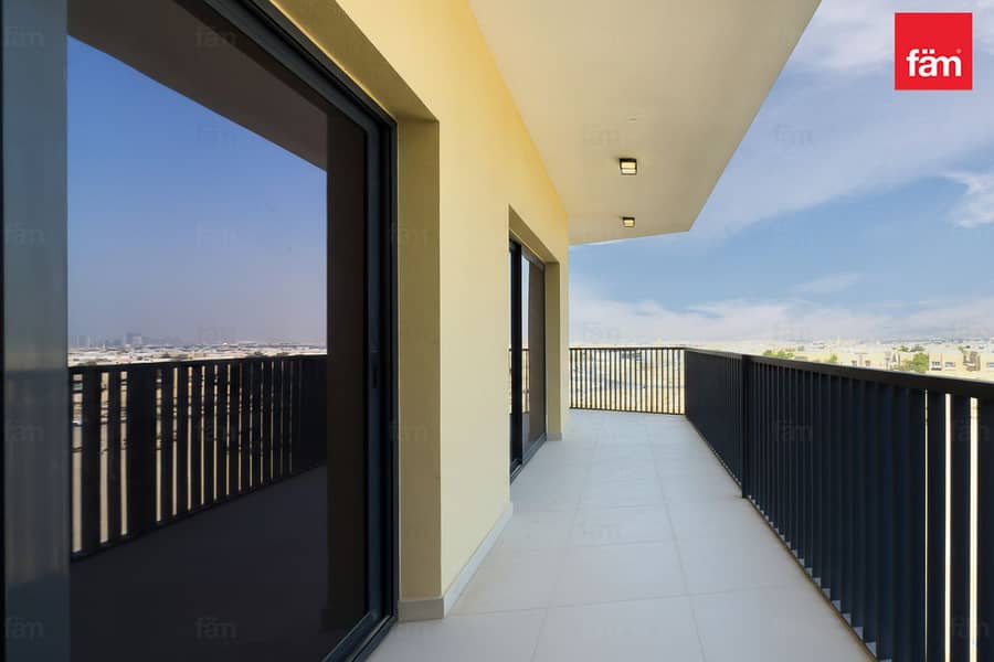 Brand New | Vacant | Unfurnished | Multiple Option - Image 14