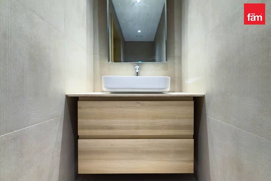 Brand New | Vacant | Unfurnished | Multiple Option - Image 19