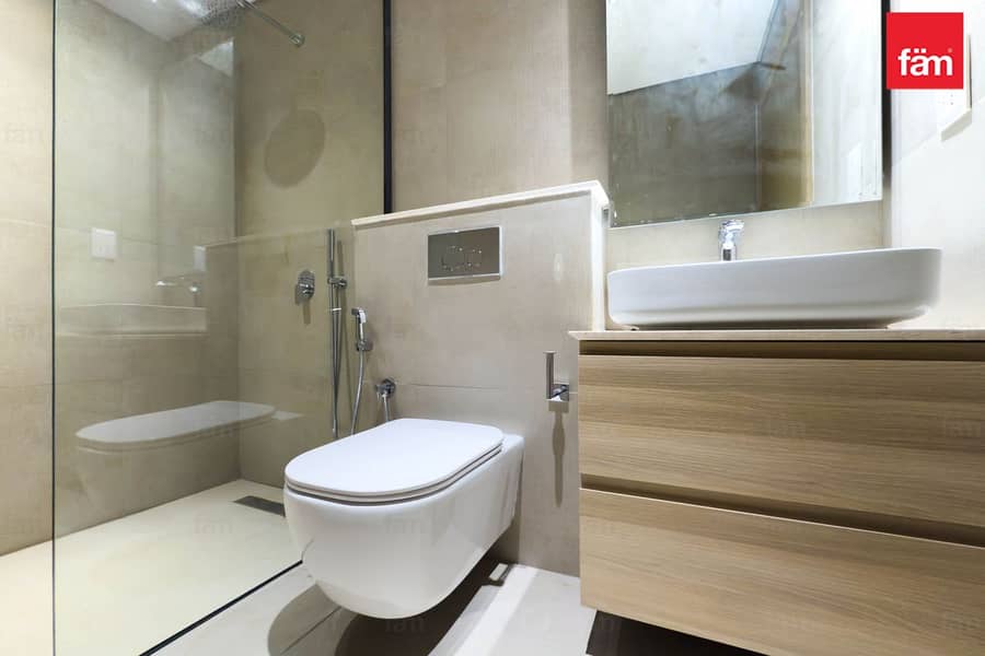 Brand New | Vacant | Unfurnished | Multiple Option - Image 22