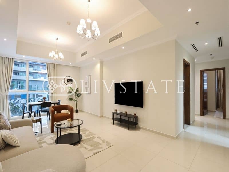Dunya Tower - 1st floor - 2 bedroom + maid's_page-0003. jpg Dunya Tower - 1st floor - 2 bedroom + maid's_page-0003. jpg