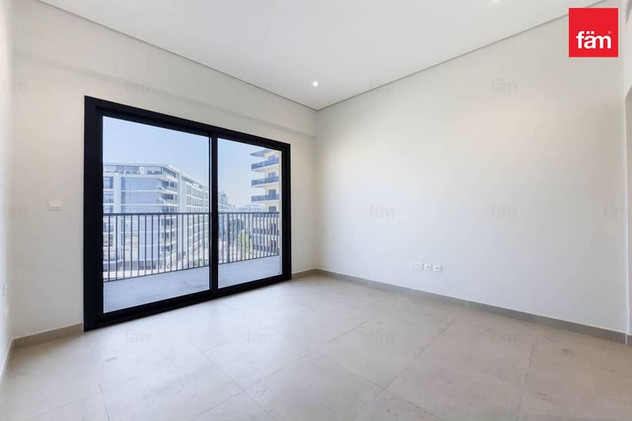 Brand New | Vacant | Unfurnished | Multiple Option - Image 9