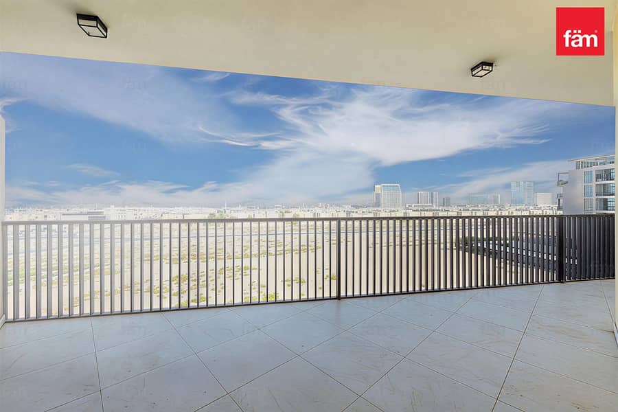 Brand New | Vacant | Unfurnished | Multiple Option - Image 16