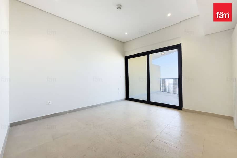 Brand New | Vacant | Unfurnished | Multiple Option - Image 11