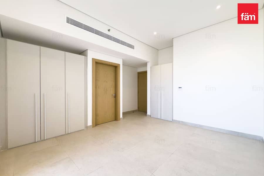 Brand New | Vacant | Unfurnished | Multiple Option - Image 10