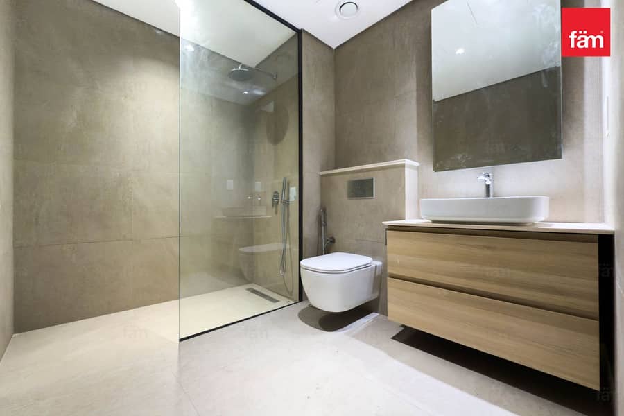 Brand New | Vacant | Unfurnished | Multiple Option - Image 18