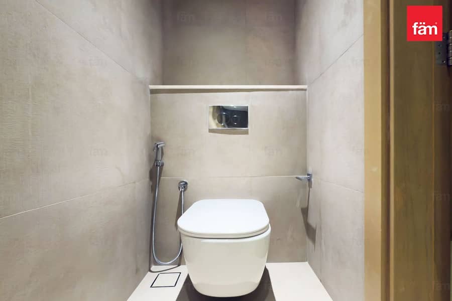 Brand New | Vacant | Unfurnished | Multiple Option - Image 20