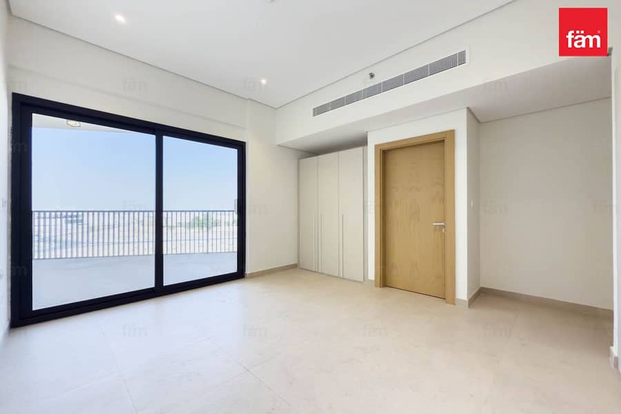 Brand New | Vacant | Unfurnished | Multiple Option - Image 8